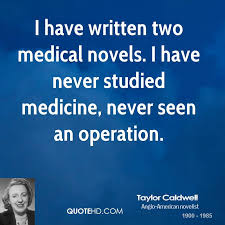 Medical Quotes | QuoteHD via Relatably.com