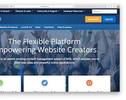 Creating a website or blog online