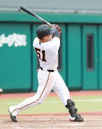 【巨人】好調の打線がつながり逆転 浅野翔吾が同点打 笹原操希、ティマもタイムリー…２軍・中日戦