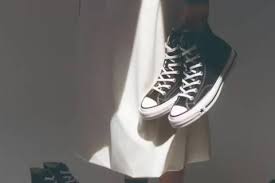 VEJA