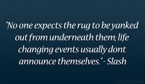 Quotes by Slash @ Like Success via Relatably.com