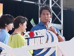 News source: Yahoo!ニュース