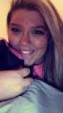 Meet People like Shelby Pattillo on MeetMe! - thm_phpwImBkT