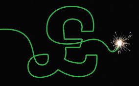 The five tax disasters coming in April 2027 – what to do now to protect your money