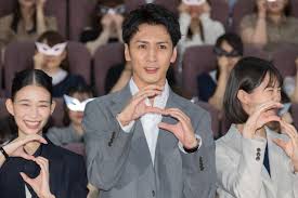Yahoo!ニュース - News update