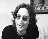 Image of John Lennon
