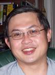 Dr Seng Chua. Dr Seng Chua is an Obstetrician &amp; Gynaecologist with a keen interest in Minimally Invasive Surgery. Dr Seng Chua is a consultant VMO (Westmead ... - schau
