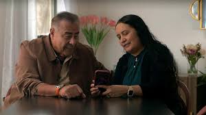 The Murder of Susana Morales: A Community's Grief and the Pursuit of Justice