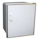 Ice boxes - Formco, inc