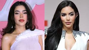 Recaudación Para Mary Martínez