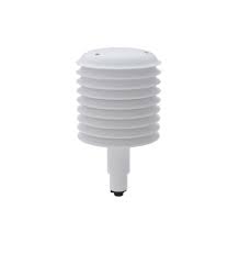 SMART SPA-1 – Sensor de Temperatura del Aire – ADR Tecnology