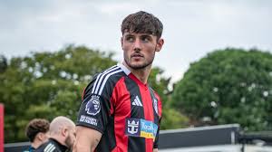 Fulham FC - News update