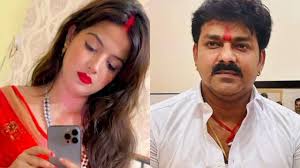 'वो मेरे पति हैं, पति थे और पति रहेंगे', जब पवन सिंह के लिए बोली थीं ज्योति सिंह, नहीं चाहतीं तलाक