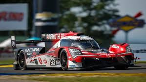 Autoweek - News update