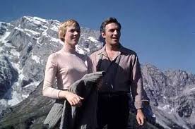 Christopher Plummer&#39;s quotes, famous and not much - QuotationOf . COM via Relatably.com