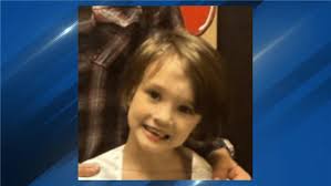 Amber Alert discontinued after missing 6-year-old from Harris County found