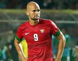 Hasil gambar untuk Foto Sergio Van Dijk