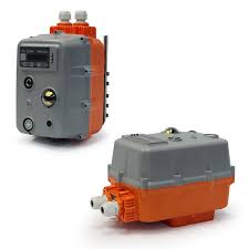 TCR-02T | Energy Valves