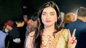 Dunya News - News update