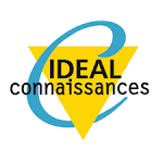 Ports Dveloppement Durable - LaposEdition 2015