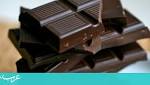 دراسة: الشوكولاتة الداكنة تقوي البصر