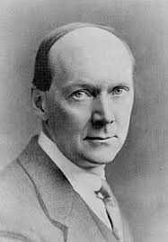 4, 1882, Edwin John Dove Pratt was born in Western Bay, Conception Bay.