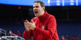 NC State Basketball Hoop Scoop: Intel on Will Wade's start to the basketball offseason