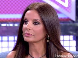 El Confidencial - News update