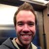 Profound Medical Inc. Employee Nicholas Sisco's profile photo