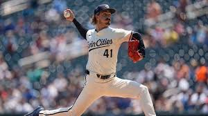 MLB.com - News update