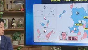 Yahoo!ニュース - News update