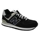 Images for nb trainers 574