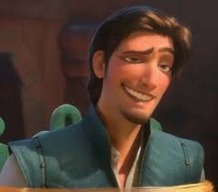 Flynn&#39;s Best Line? Poll Results - Flynn Rider - Fanpop via Relatably.com