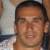 Ivan Rakic updated his profile picture: - e_58b01bbc