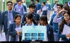 CBSE 12th Result 2026 Out Today Live: Expected Around 4 PM? Where First, DigiLocker Or UMANG?