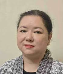 The Manila Times - News update