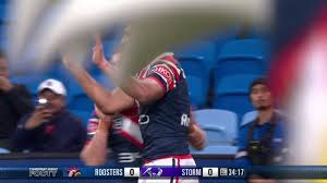 News source: NRL.com