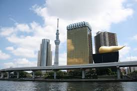 「うんちビル」の画像検索結果