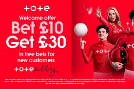 Hibs vs Celtic: Get £30 in free bets when you stake £10 on football with Tote