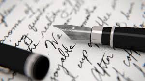 LETTER: Appleton reader asks for continued help for asylum seekers