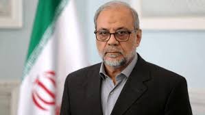 فوری / تصمیم نهایی شورای‌عالی امنیت ملی درباره ادامه جنگ اعلام شد