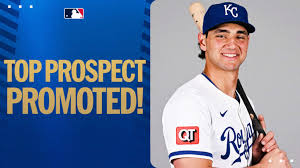 Jac Caglianone and Roman Anthony: MLB Debuts and Prospect Watch