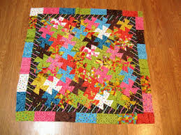 Image result for twister tool patterns