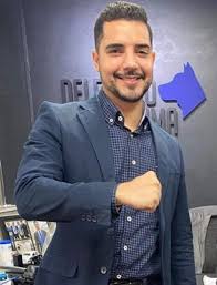 Luis Boatto reforça defesa do interior na reta final da campanha para a Alesp