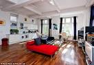Cheap places to move in London - Movebubble