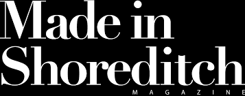 Image result for BAFTA Awards 2016