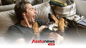 News source: AsatuNews.co.id