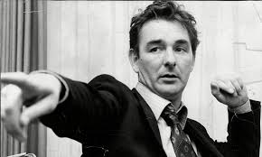 Brian Clough - best quotes on anniversary of his death | Daily ... via Relatably.com