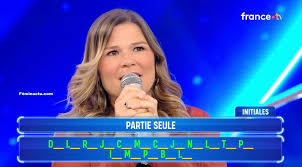 News source: Fémin Actu