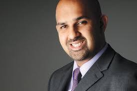Deaf Learners National Conference Speaker Asif Iqbal: Breaking Down Barriers. Published: Feb 26th, 2013. Asif Iqbal From a young age, I have always been ... - Asif-Iqbal
